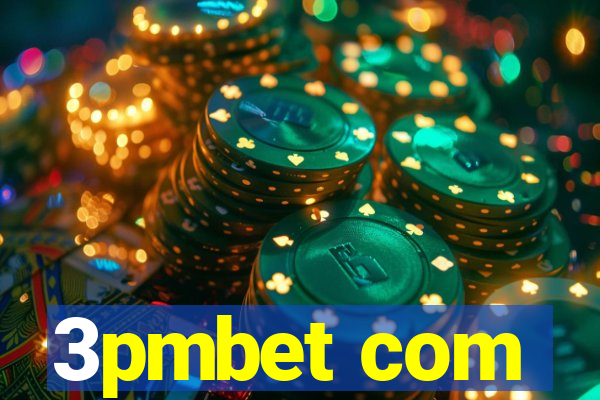 3pmbet com